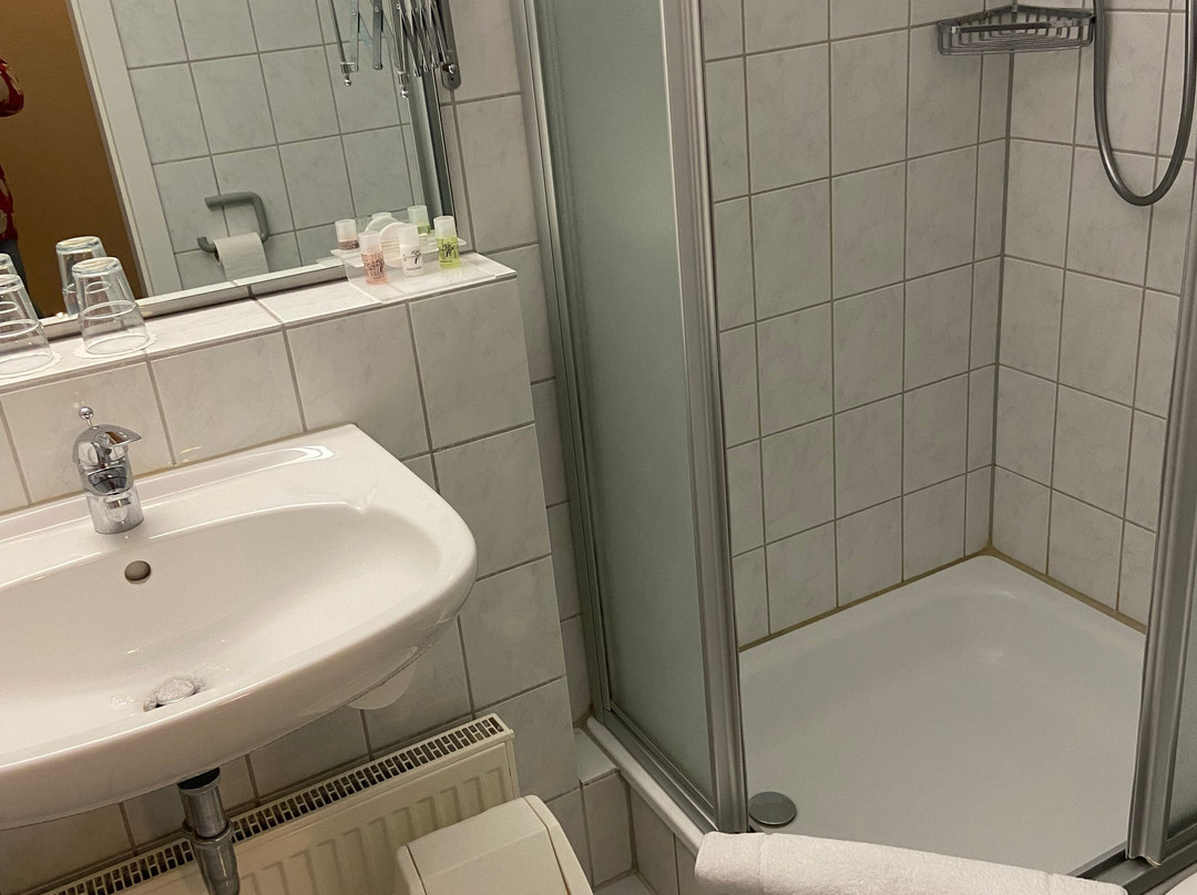 Residenz Limburgerhof主图