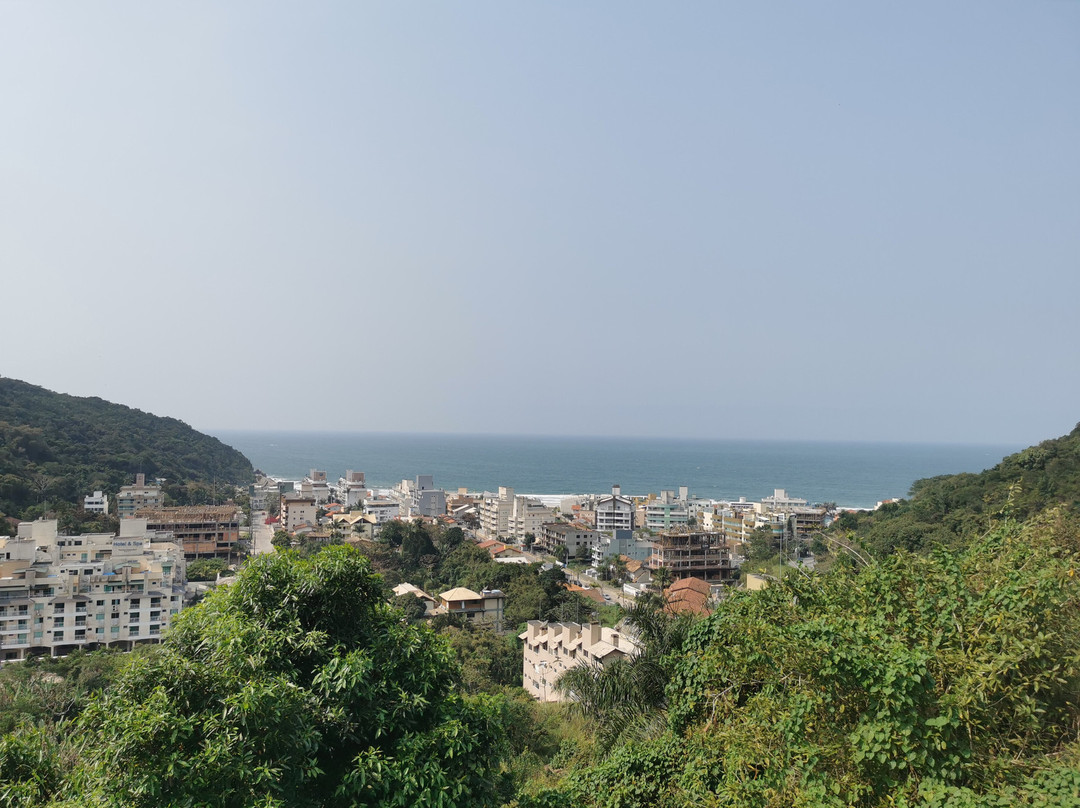 Mirante De Bombas-Bombas必去景点