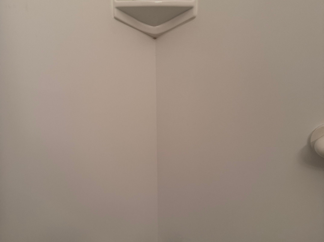 Farmhouse Inn Bed and Breakfast主图