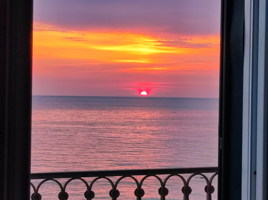 Residenza d'Epoca 1861主图