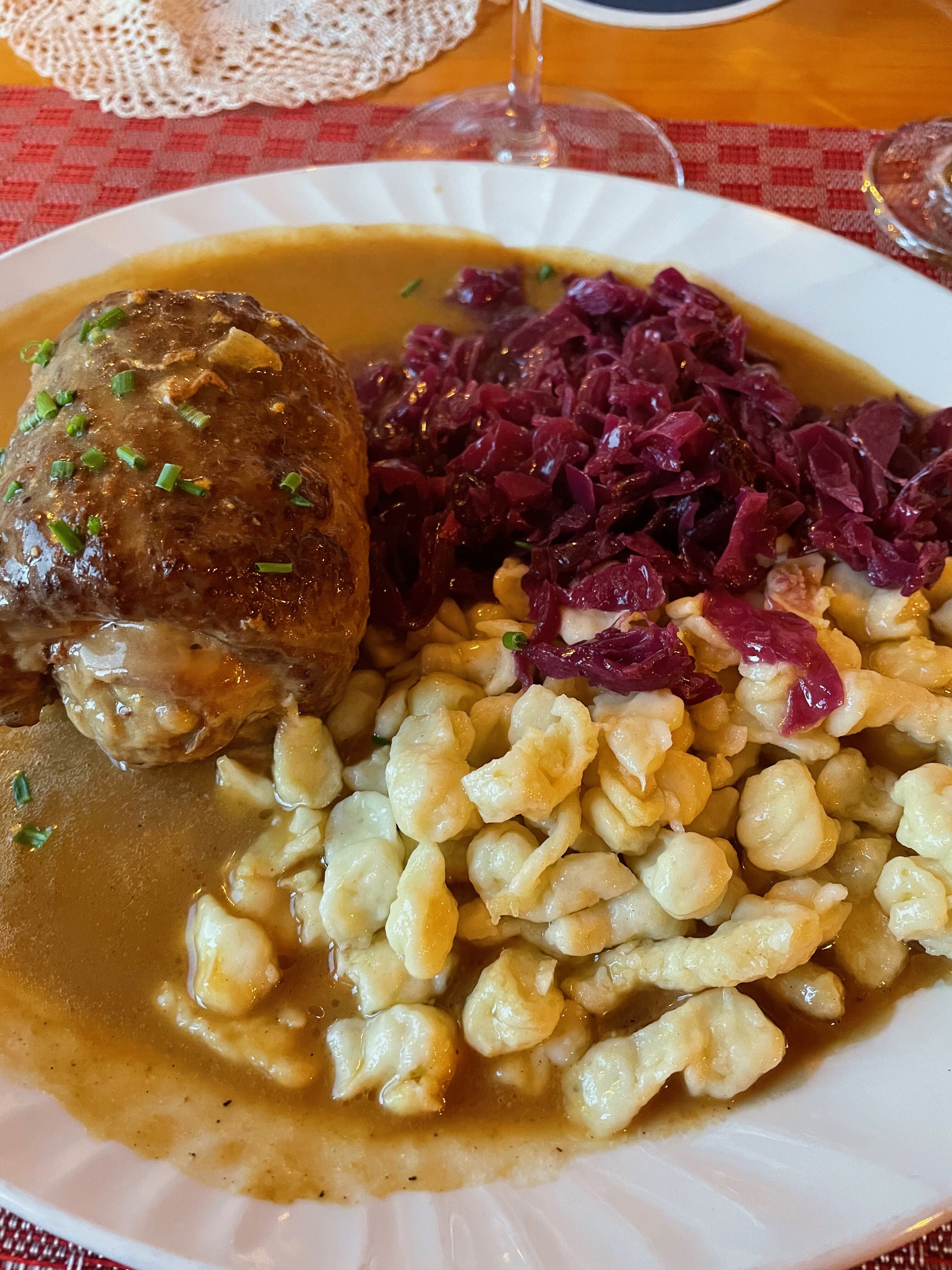Edelweiss Inn Nova Scotia-官方