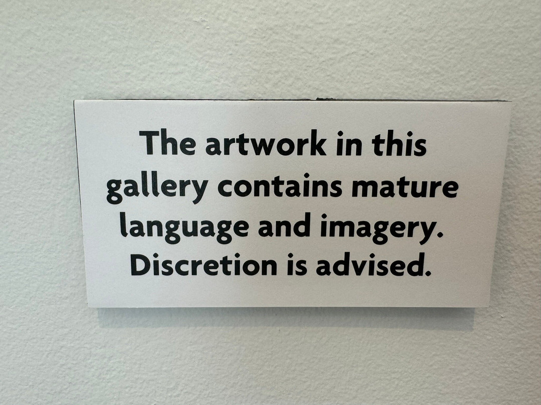 KMAC Museum-路易斯维尔必去景点