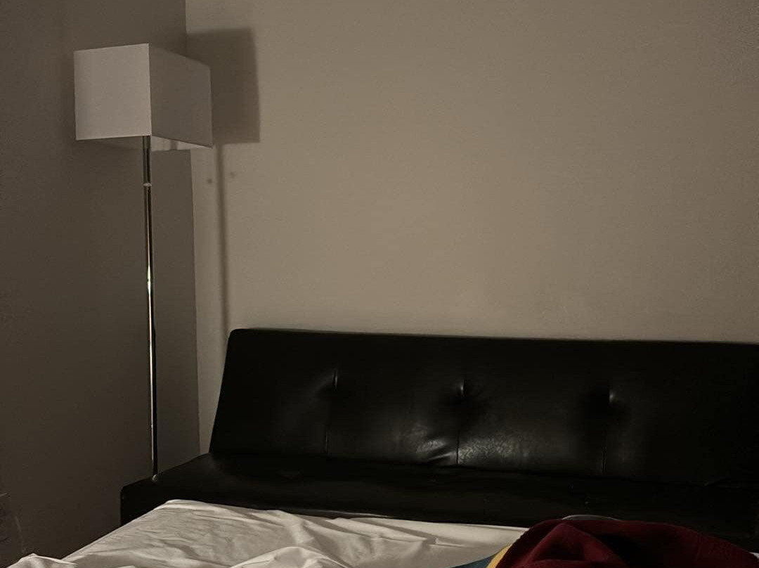 Hôtel Énergie Shawinigan主图