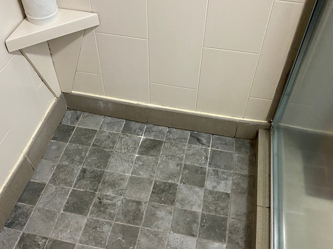 Hyatt Place Richmond/Chester主图