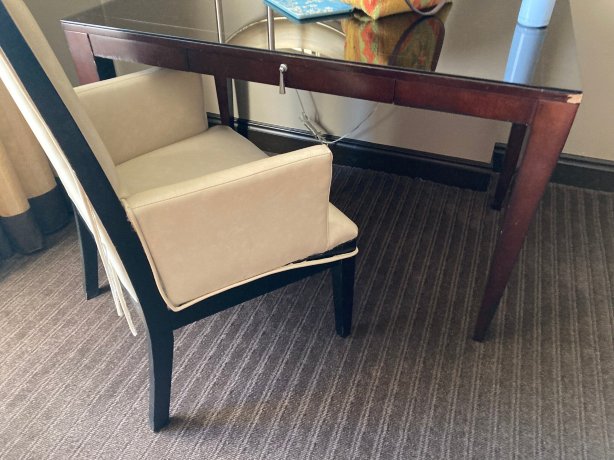 Ameristar Casino Hotel Vicksburg-官方