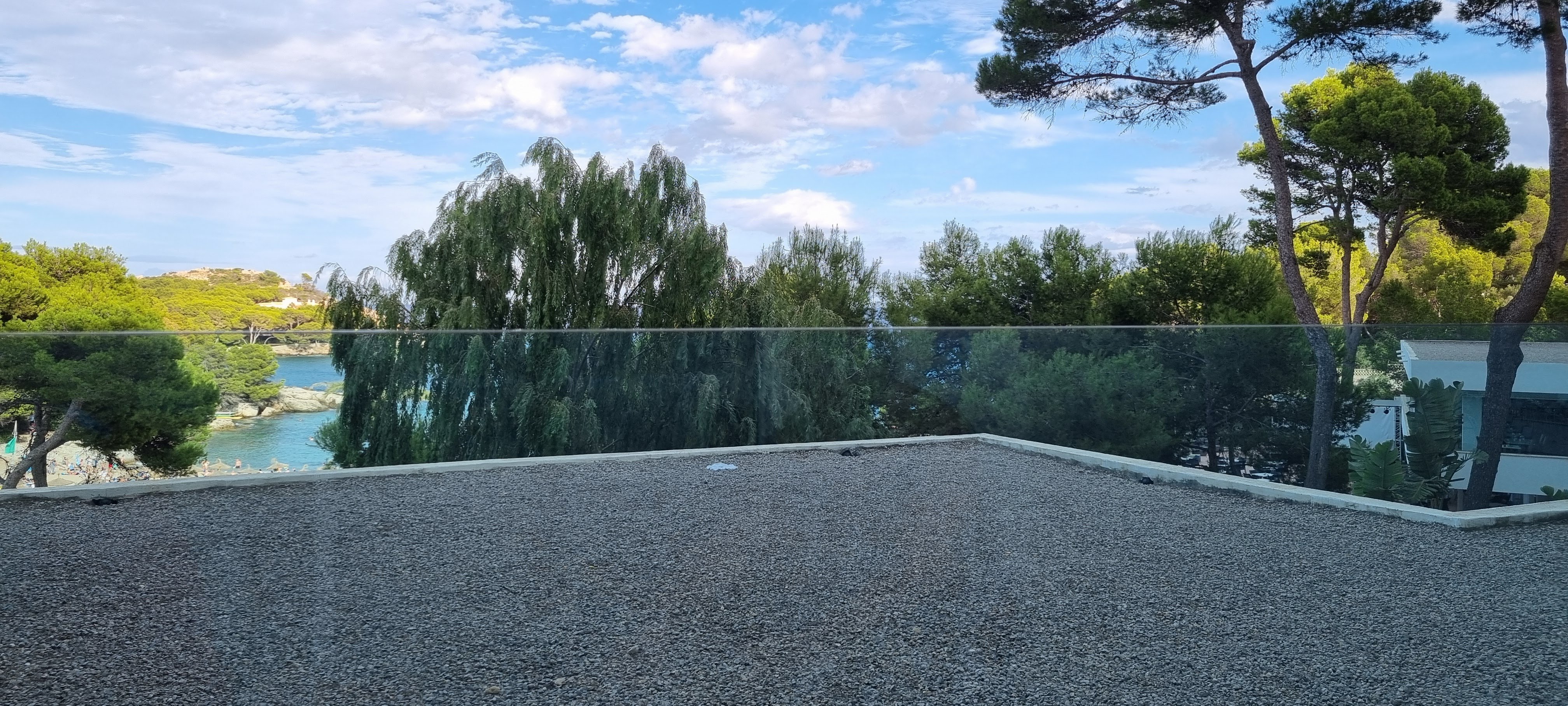 AluaSoul Carolina-客卧