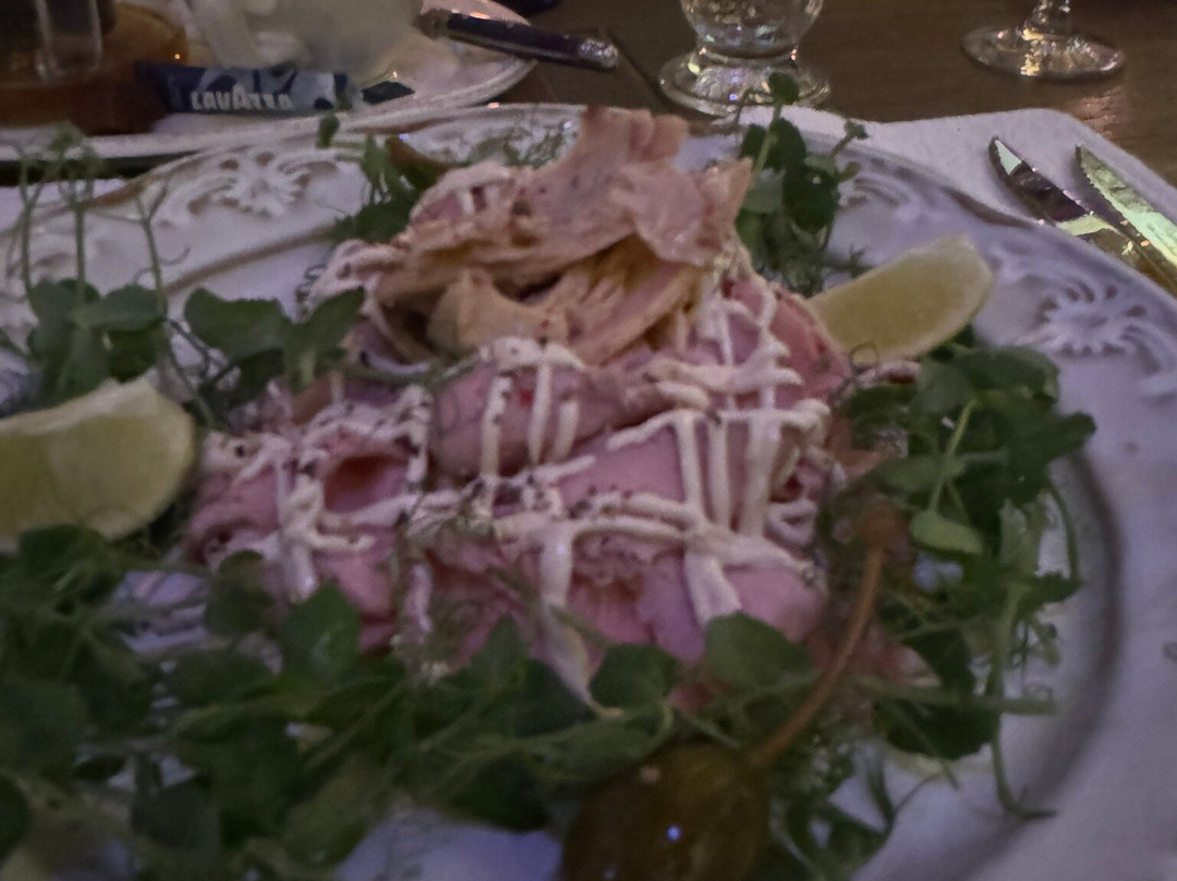 Weingut am Nil主图