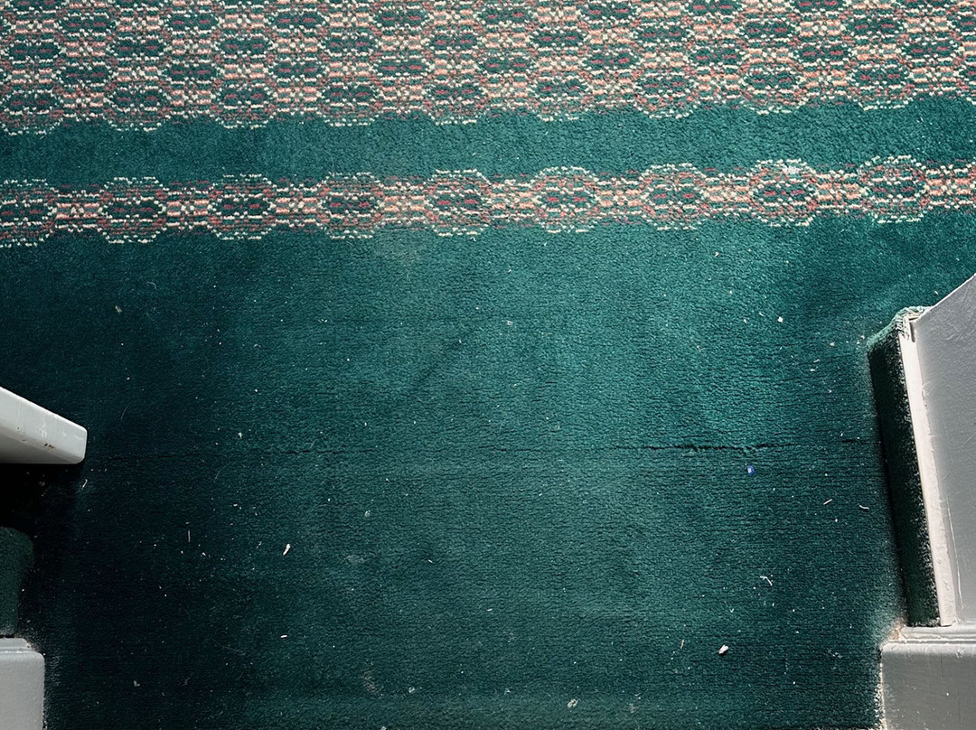 Anastasia Waterpark Beach Resort主图