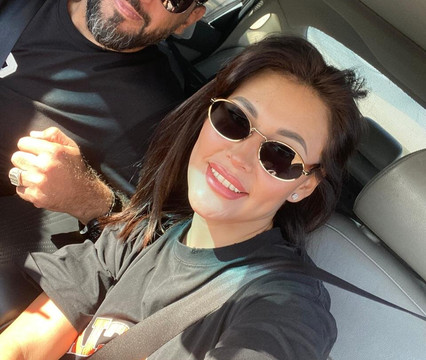 Jordan Falcon Travel & Tourism-安曼必去景点