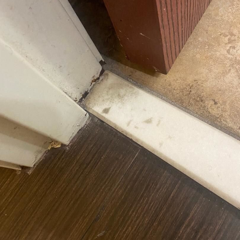 Comfort Suites Panama City Near Tyndall AFB主图