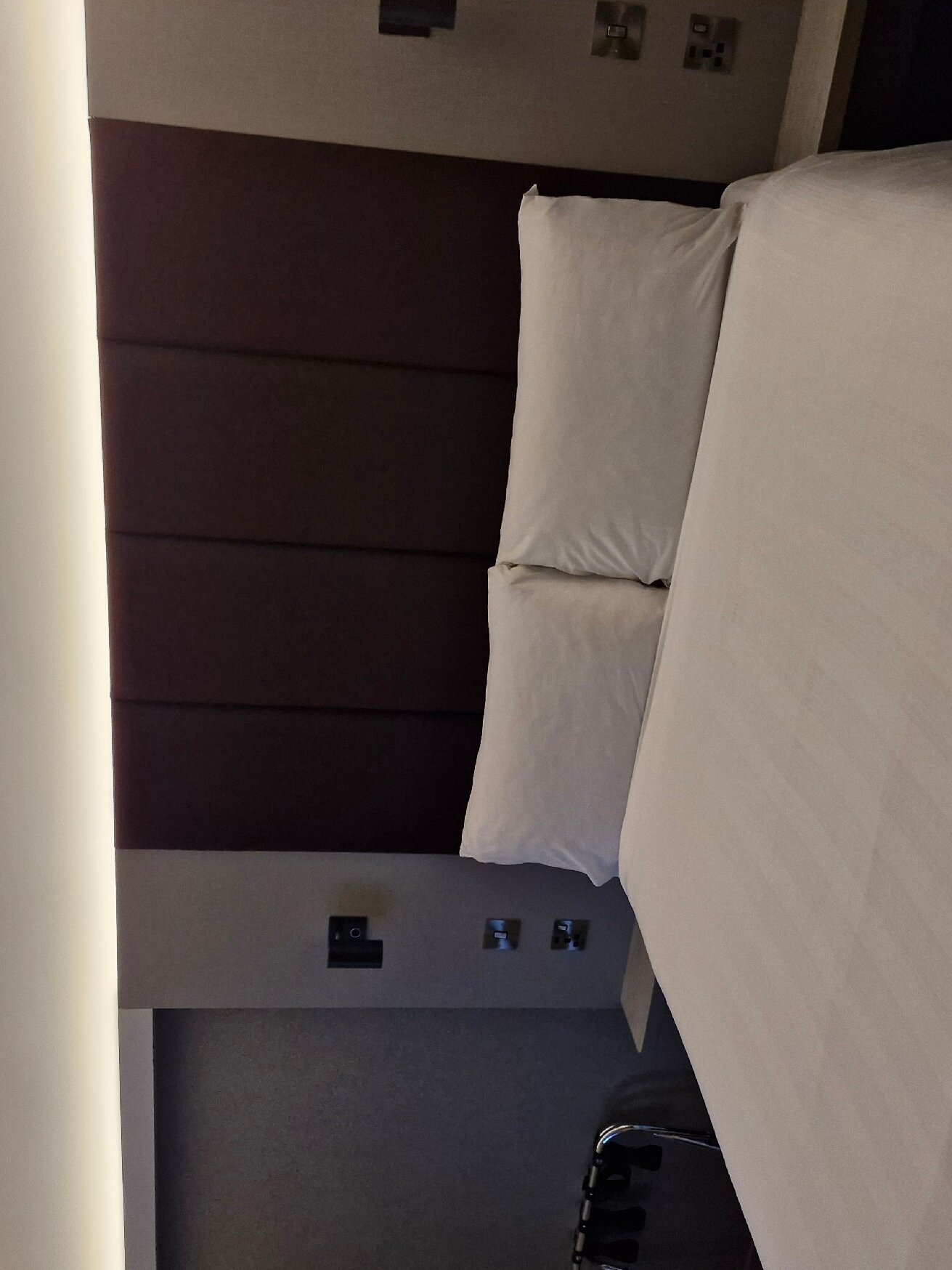 Ayr/Prestwick Airport Hotel-官方