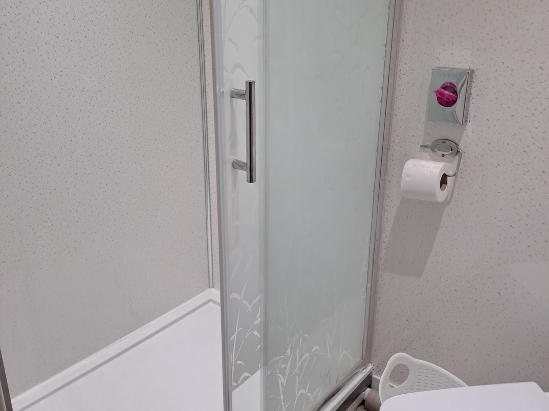 伊斯特里住宿加早餐酒店主图