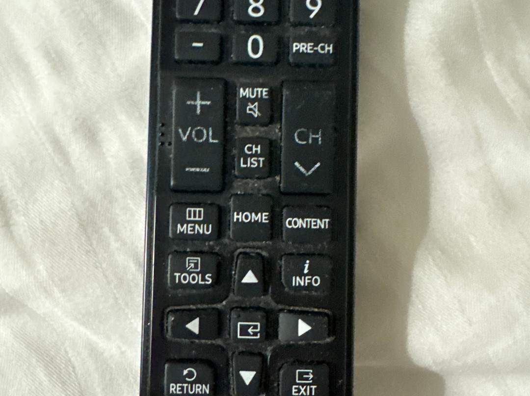 Grand Beach Resort Hotel主图