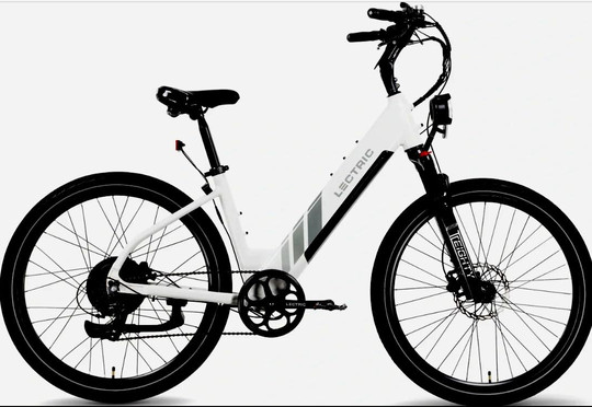 808eVentures-火奴鲁鲁必去景点