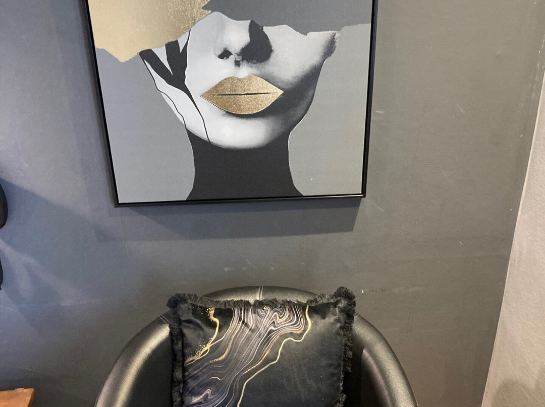 Hôtel Des Argousiers Ambleteuse主图