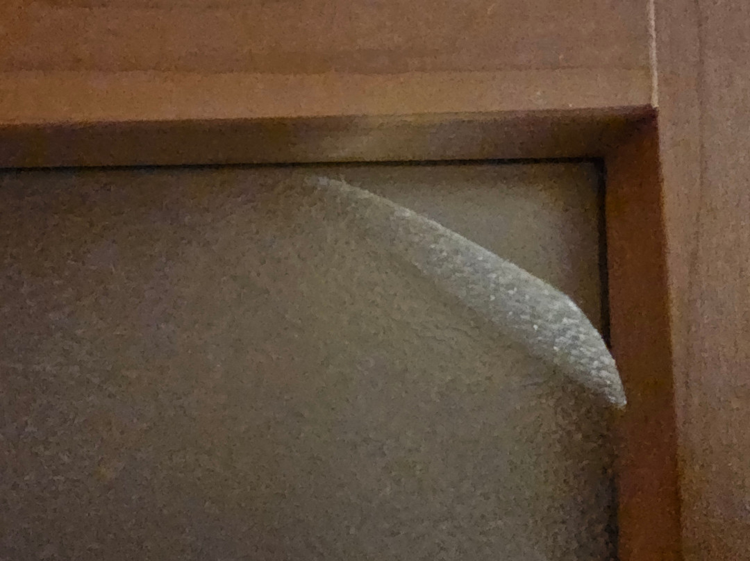 Lakeview Hecla Resort主图