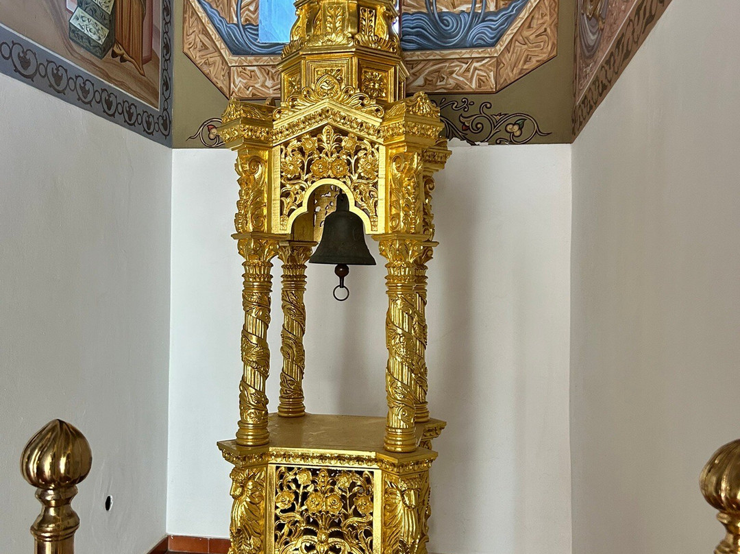 Ascot Travel and Tours-利马索尔必去景点