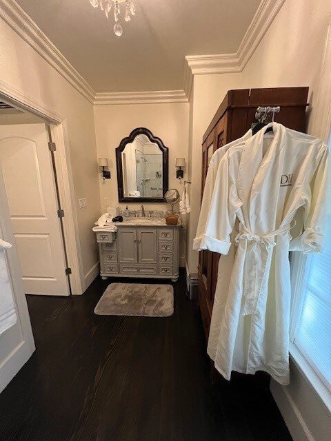 Dunbar House Inn and Event Property主图