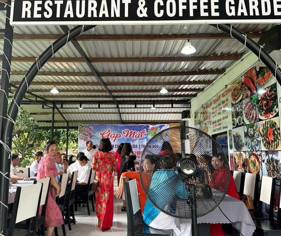 美奈运动酒店主图