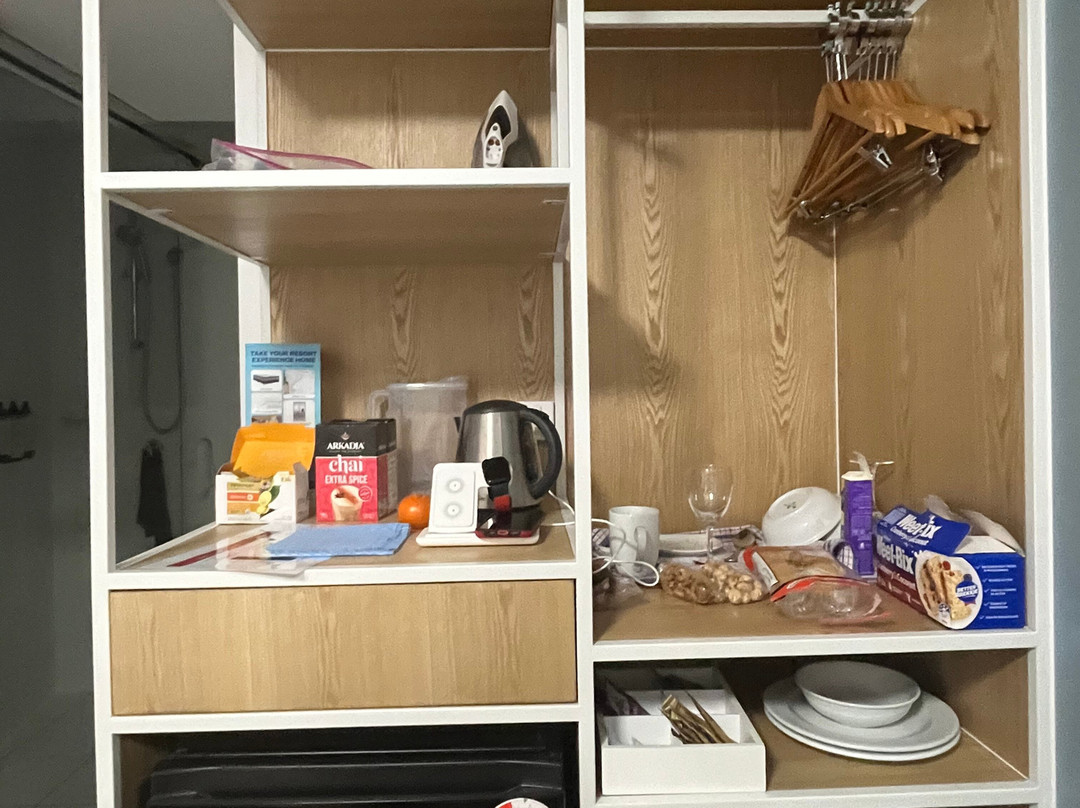 Ramada by Wyndham Marcoola Beach主图