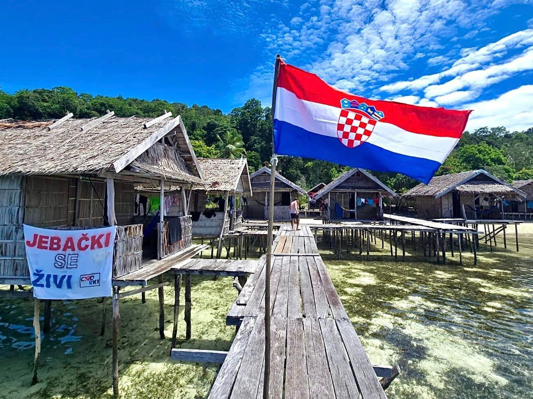 Delvin Homestay主图