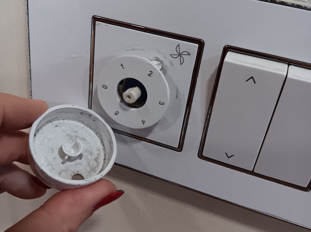 Hotel Mandakini Royale kanpur主图