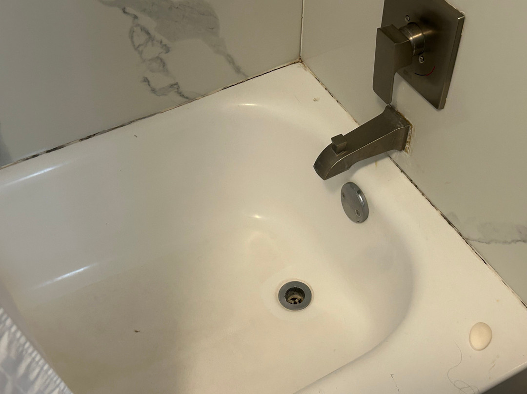 La Quinta Inn & Suites by Wyndham El Paso West Bartlett主图