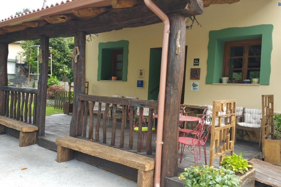 普马拉达莱姆酒店