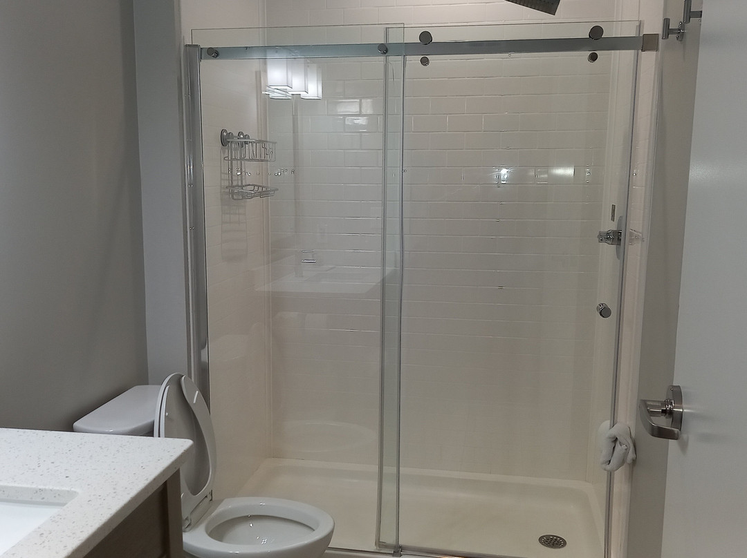 LightHouse  Suites主图