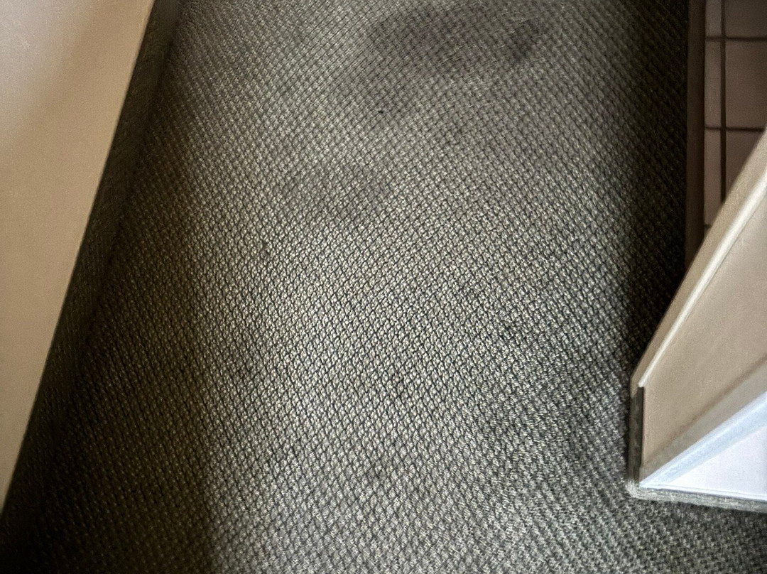 Super 8 by Wyndham West Middlesex/Sharon Area主图