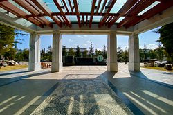 大理国际大酒店主图