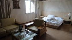 烟台锦江之星开发区长江路店