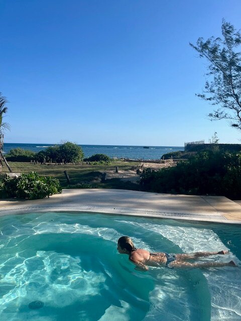 The Charming Lonno Lodge主图