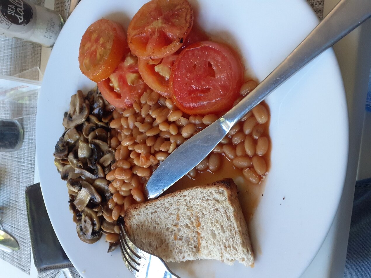 Upington Inn-官方
