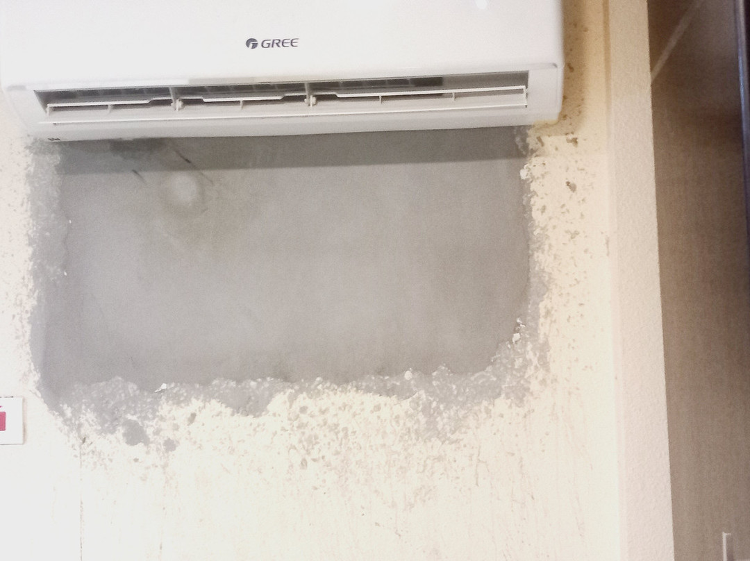 Manazil Layinat Lilshuqaq Almakhduma