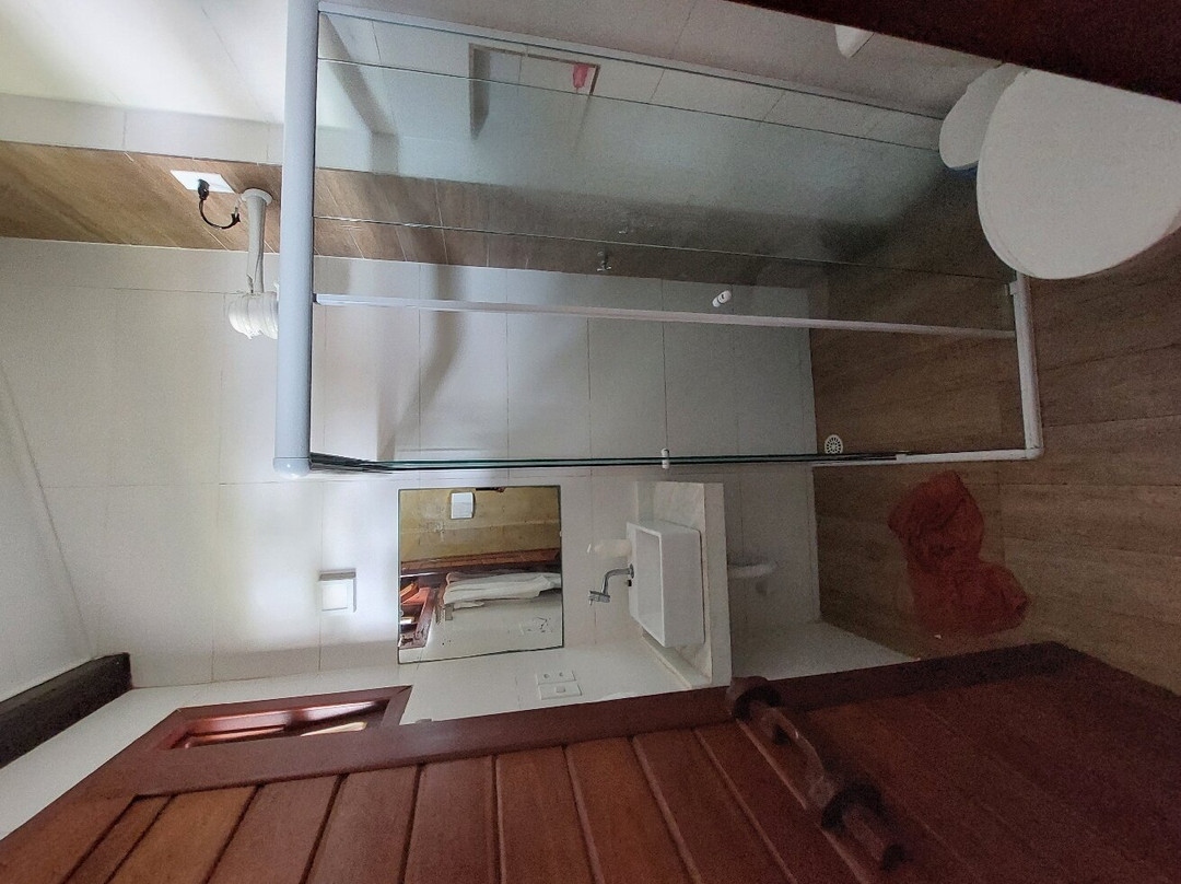 Vila Bello Pontal主图