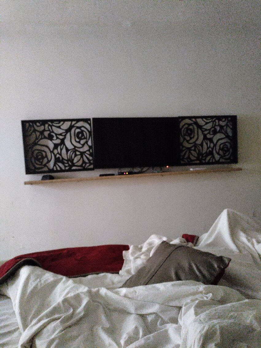 Hotel Manorama Vijayawada-官方