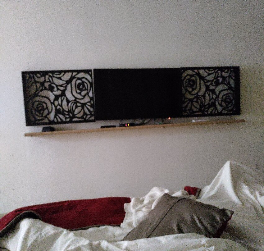 Hotel Manorama Vijayawada主图