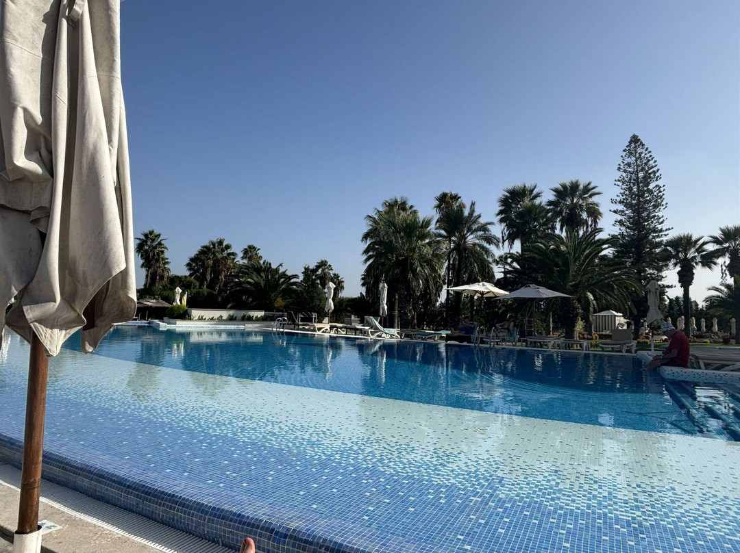 Dar El Andalous主图