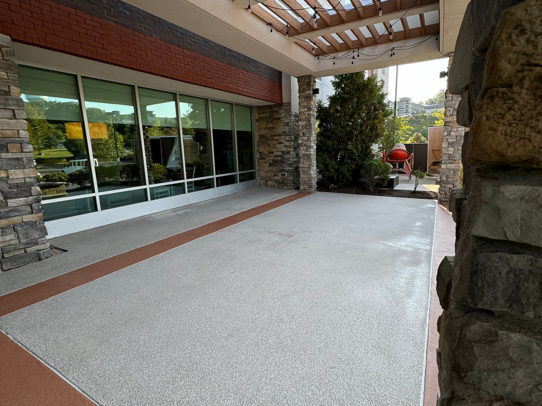 Home2 Suites By Hilton Pittsburgh Cranberry主图