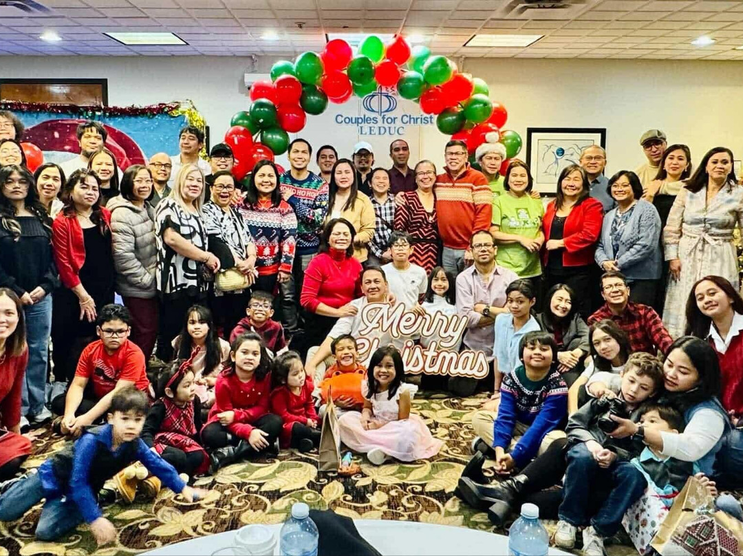 Wingate by Wyndham Edmonton West主图