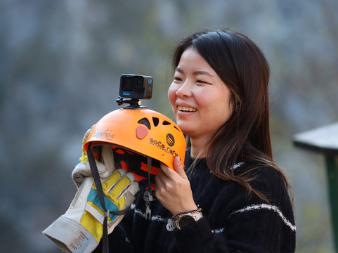 Soca Rafting-博韦茨必去景点