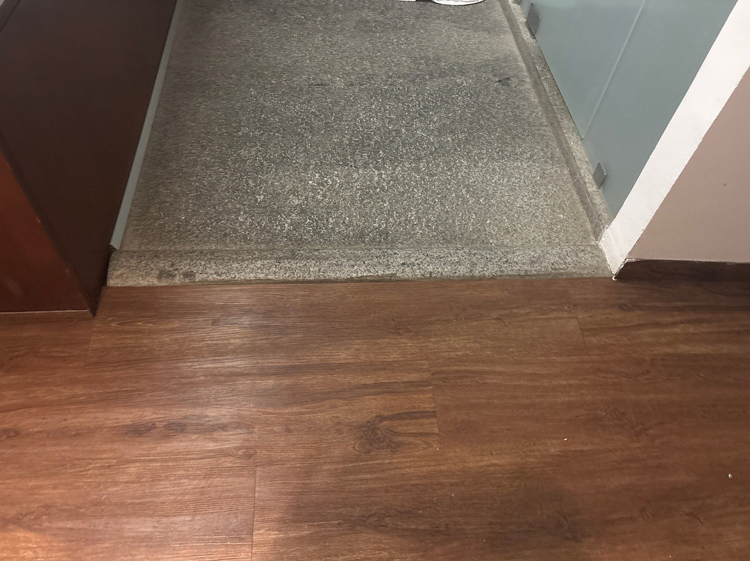 Hotel Casa Inn Premium Queretaro主图