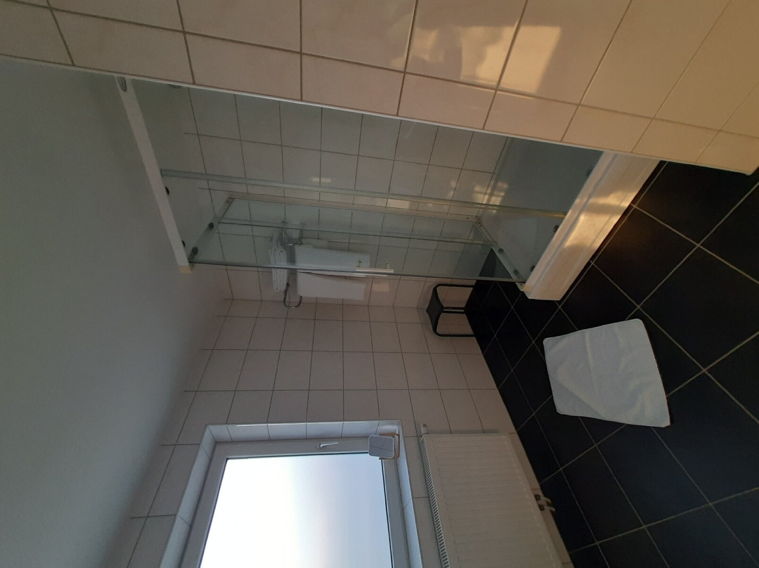 Pension Fürstenhof主图