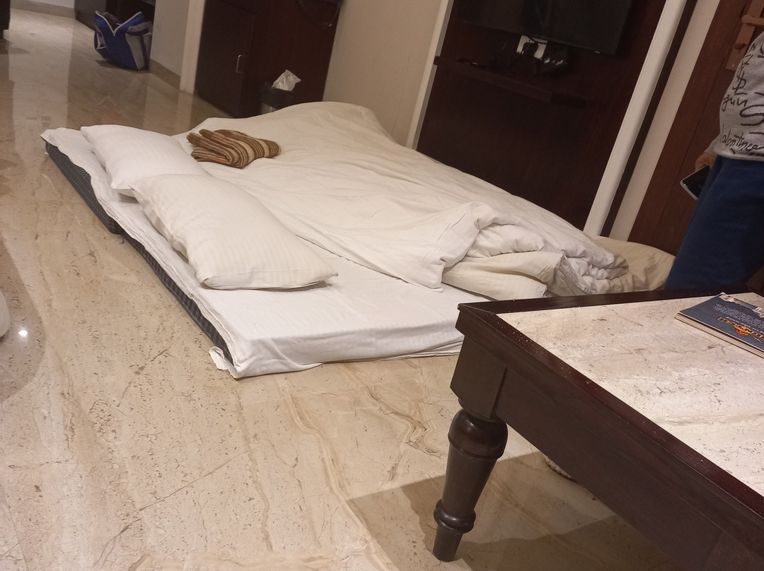 Royal Kingdom Resort