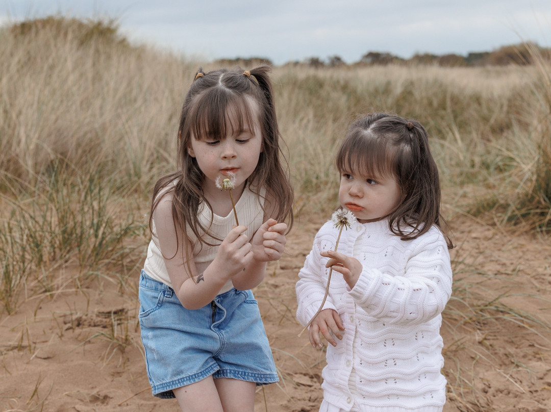Lake District Photography-温德米尔必去景点