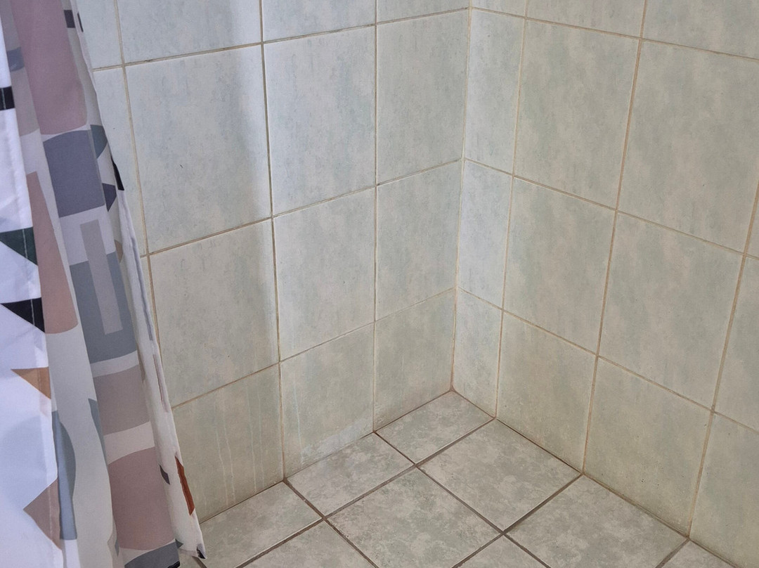 Lakeview Motor Inn Belmont主图