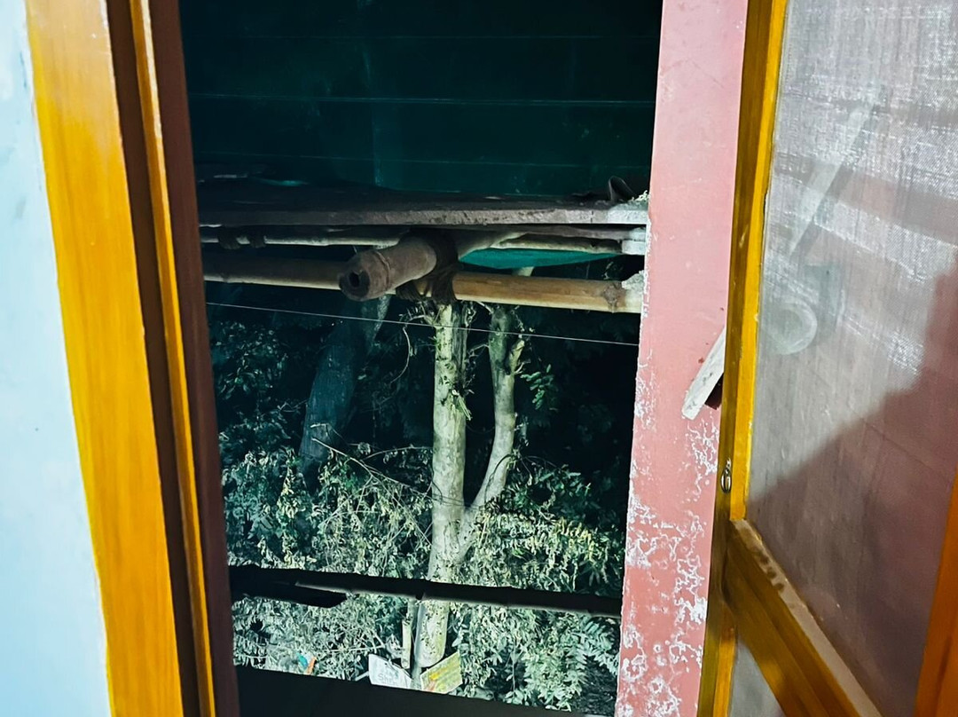 Hotel O Radha Gopikanta Guest House