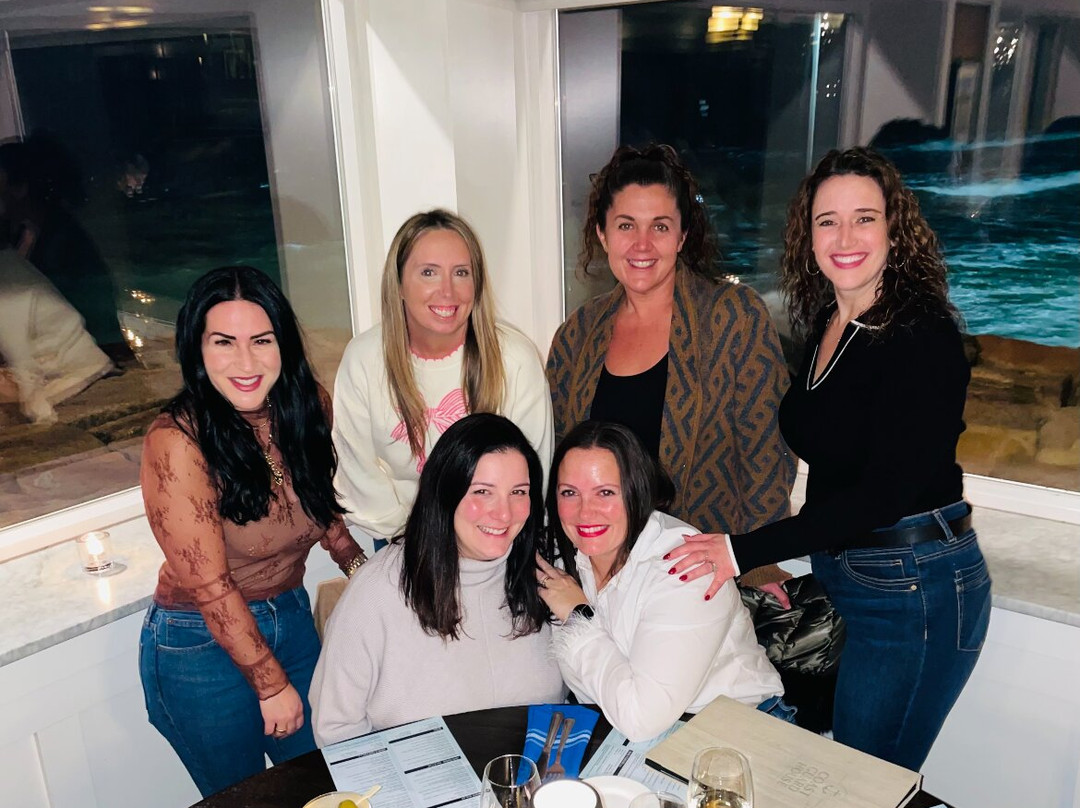 Shepherd's Run主图