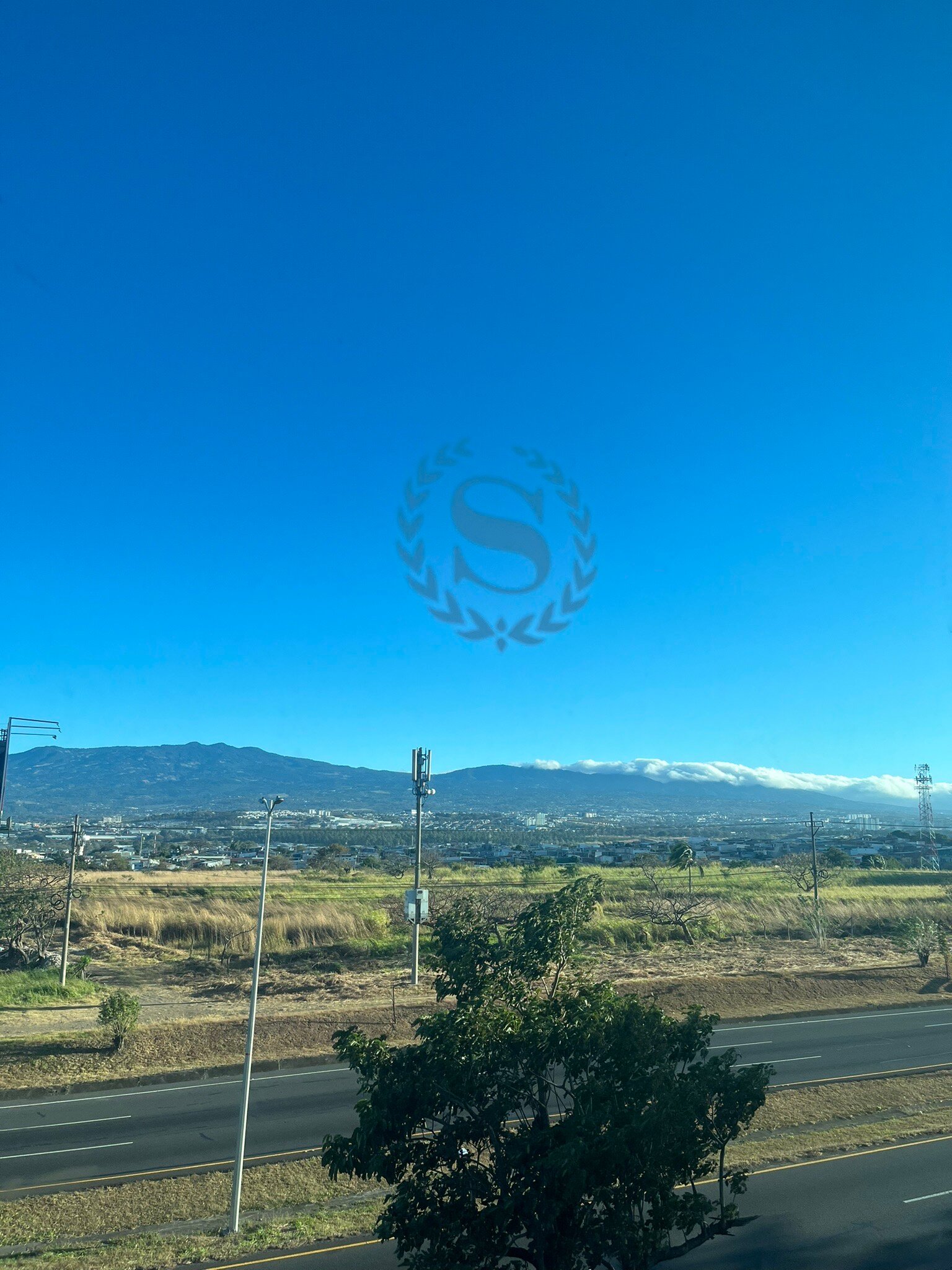Sheraton San Jose Hotel, Costa Rica-官方
